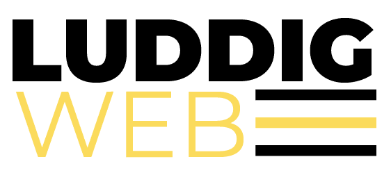 LuddigWeb