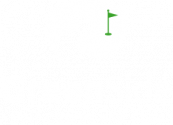 logo_greenside_w-1.png